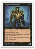 Product image for TCG 79537
