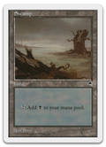 Product image for TCG 79570