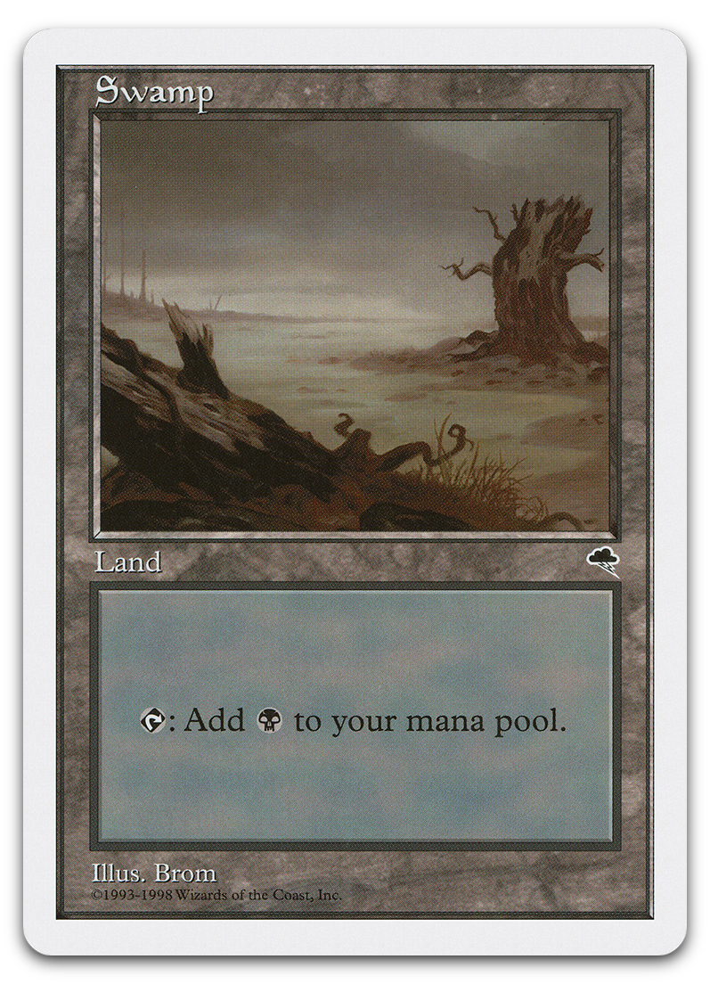 Product image for TCG 79570