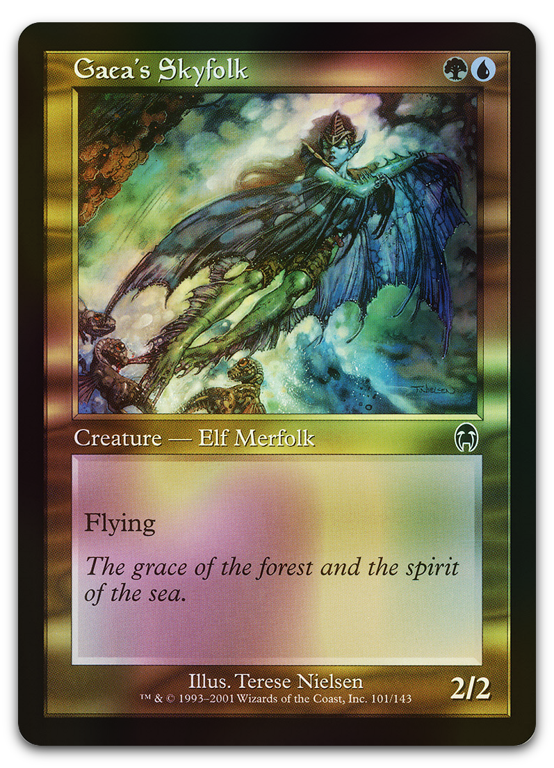 Product image for TCG 7957