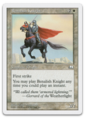 Product image for TCG 79600