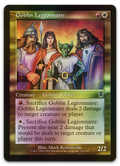 Product image for TCG 7961