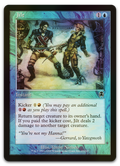Product image for TCG 7974