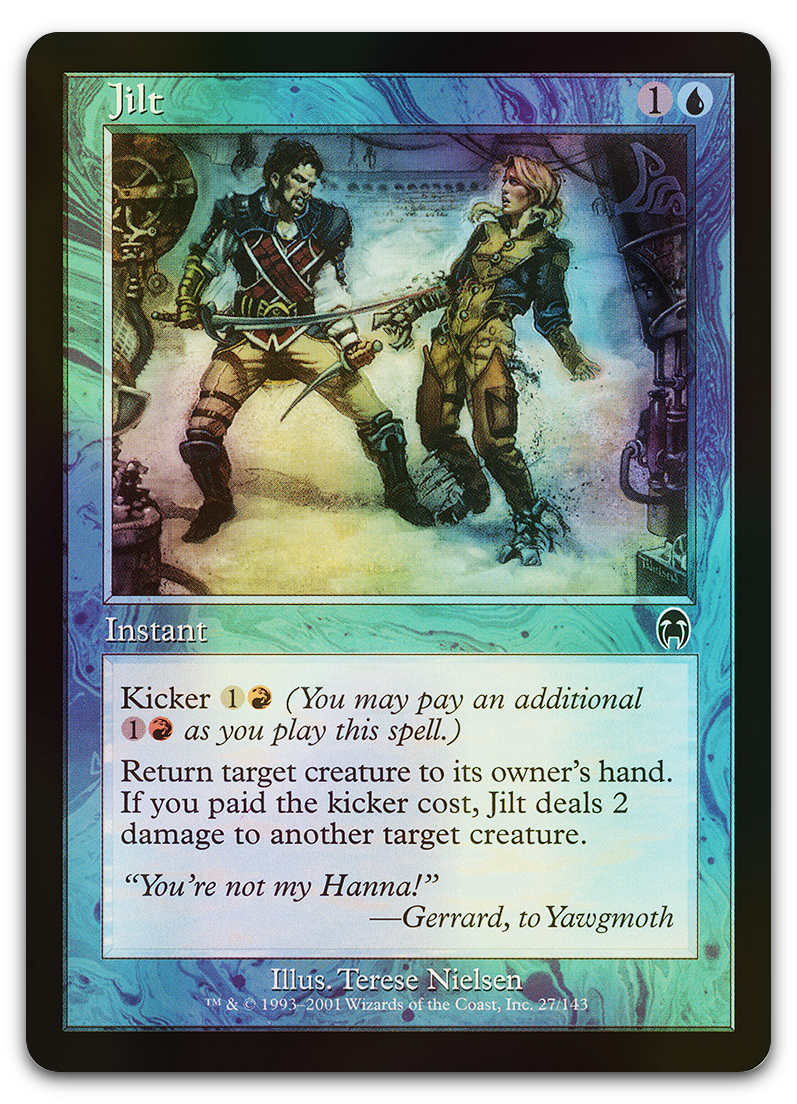 Product image for TCG 7974