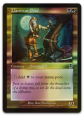Product image for TCG 7987