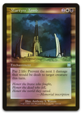 Product image for TCG 7990