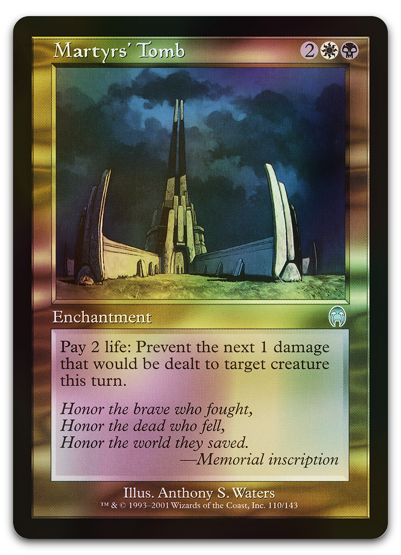 Product image for TCG 7990