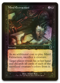 Product image for TCG 7992