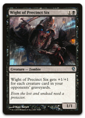 Product image for TCG 79952