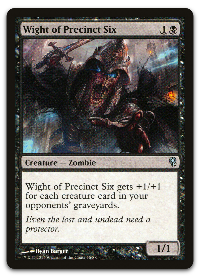 Product image for TCG 79952