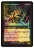 Product image for TCG 8009