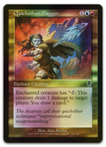Product image for TCG 8016