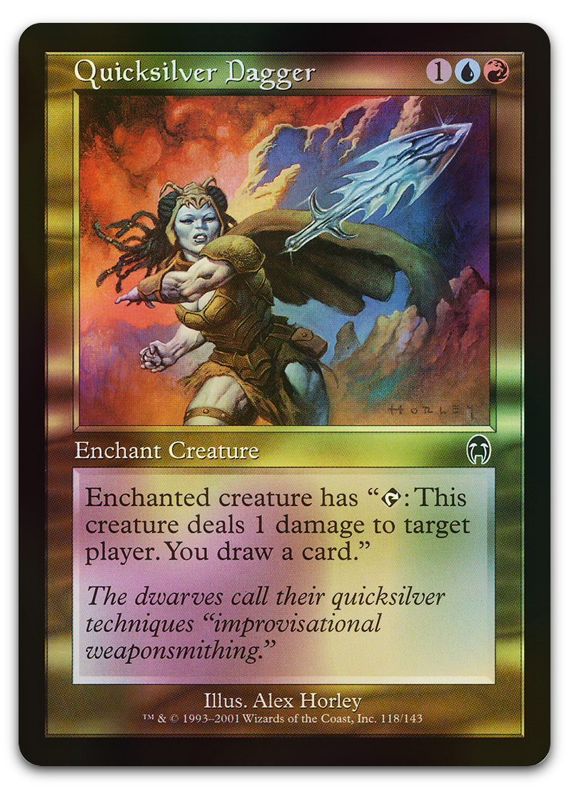 Product image for TCG 8016