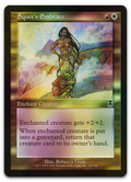 Product image for TCG 8030