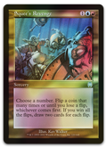 Product image for TCG 8031