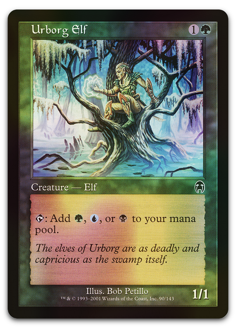 Product image for TCG 8044
