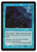 Product image for TCG 81746