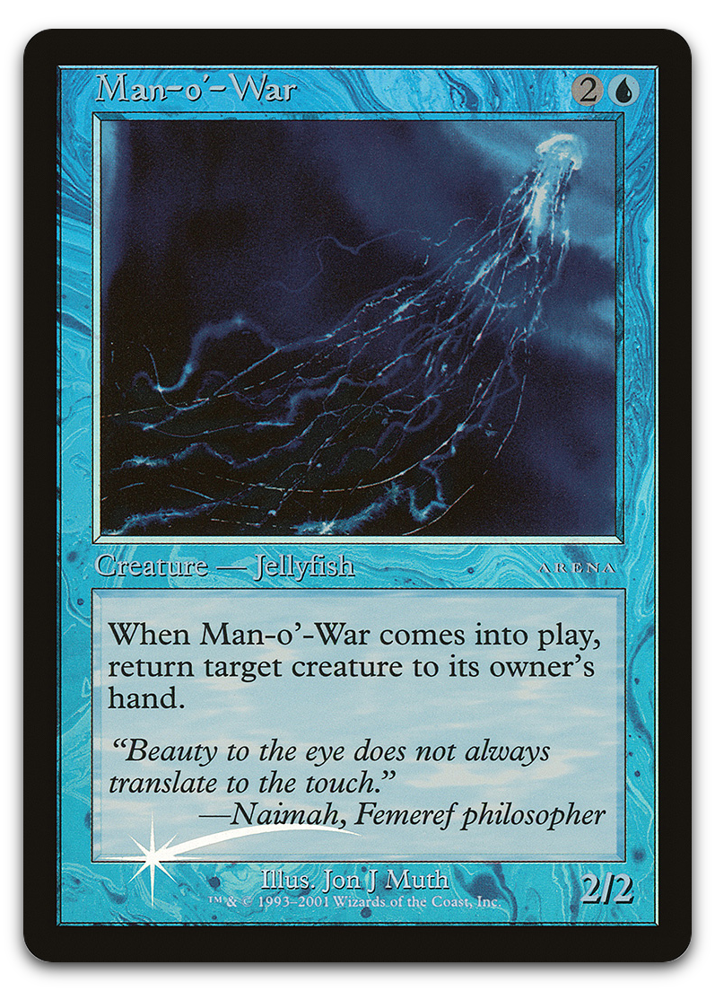 Product image for TCG 81746