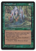 Product image for TCG 81822