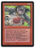 Product image for TCG 81827