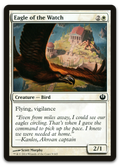 Product image for TCG 82287