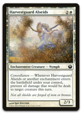 Product image for TCG 82289