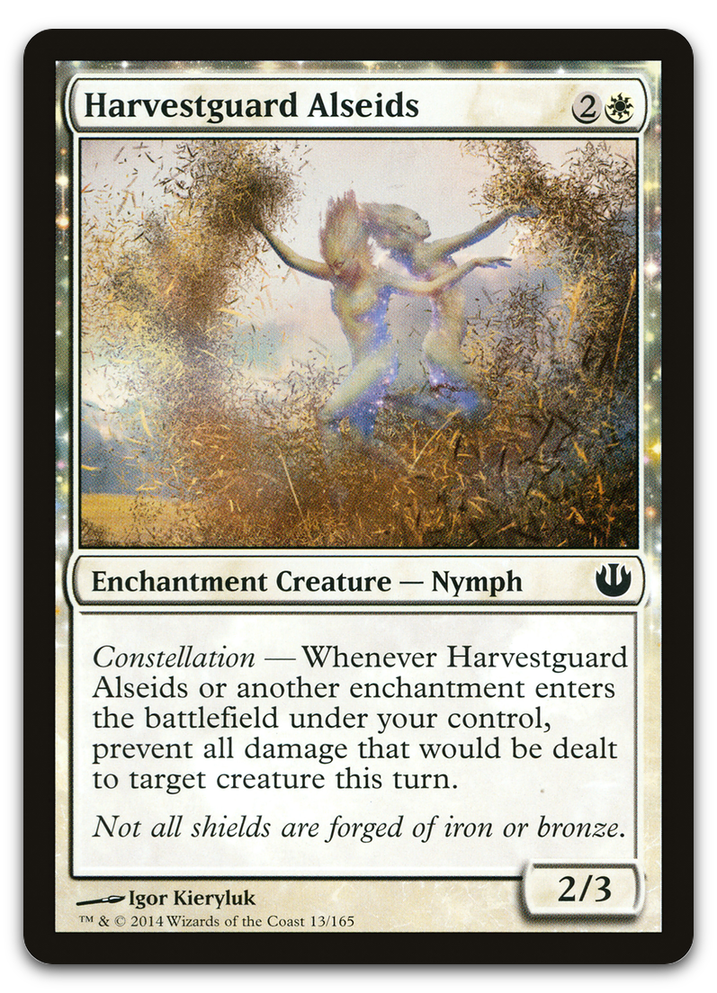 Product image for TCG 82289