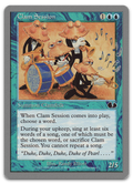 Product image for TCG 841