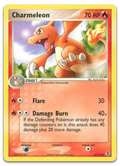 Product image for TCG 84226