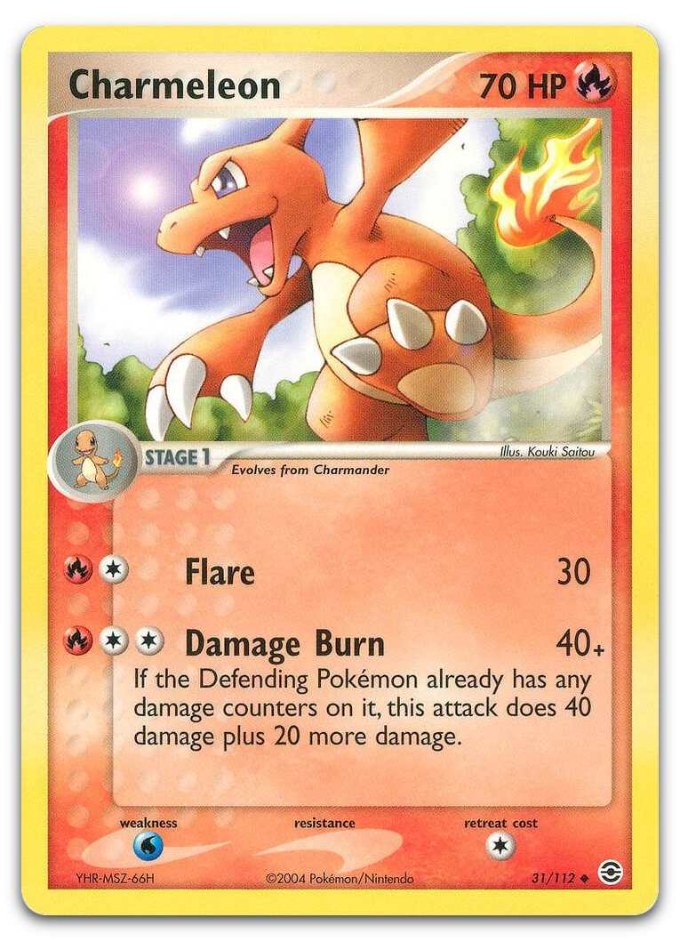Product image for TCG 84226
