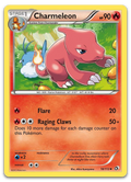 Product image for TCG 84235