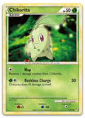 Product image for TCG 84280