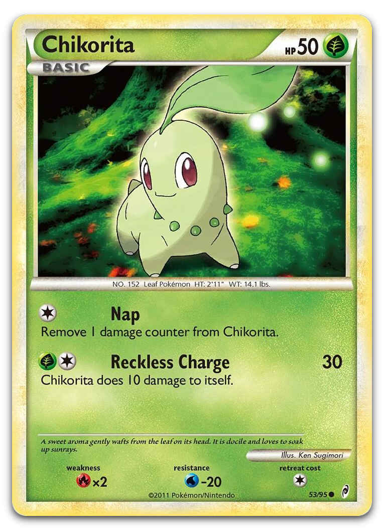 Product image for TCG 84280