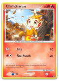 Product image for TCG 84288