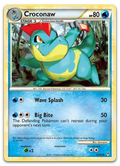 Product image for TCG 84503