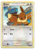 Product image for TCG 85087