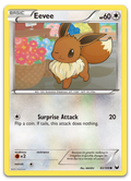 Product image for TCG 85090