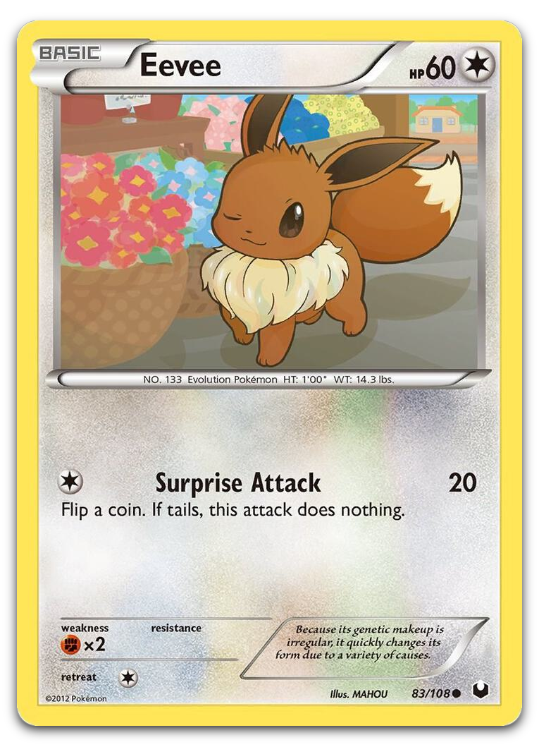 Product image for TCG 85090