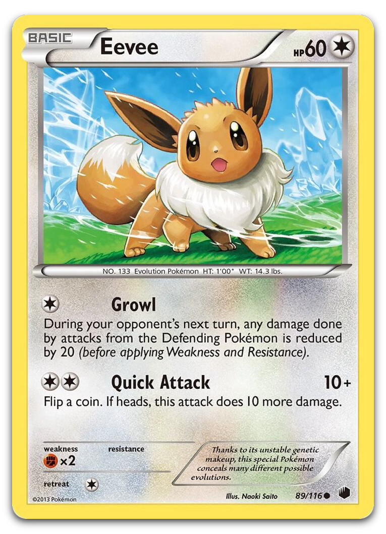 Product image for TCG 85092