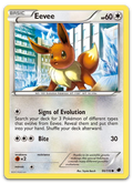 Product image for TCG 85093