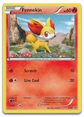 Product image for TCG 85411