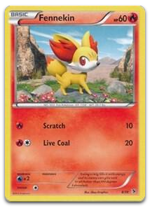 Product image for TCG 85411