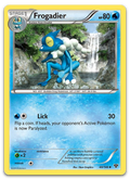 Product image for TCG 85570