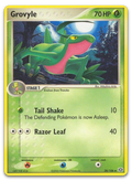 Product image for TCG 85938
