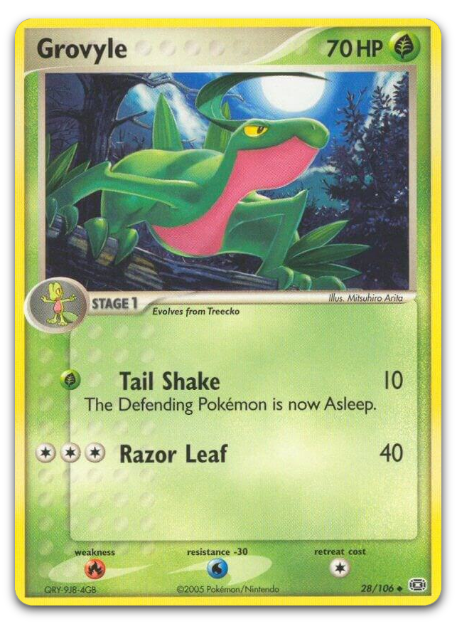 Product image for TCG 85938