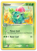 Product image for TCG 86297