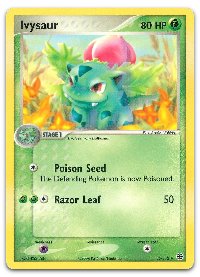 Product image for TCG 86297
