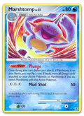Product image for TCG 87240