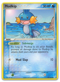 Product image for TCG 87611