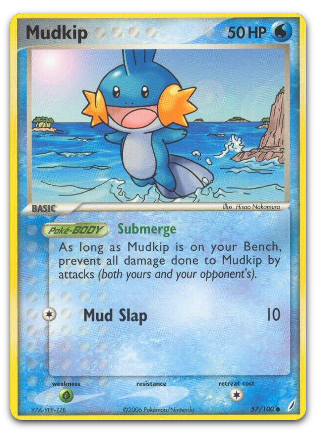 Product image for TCG 87611